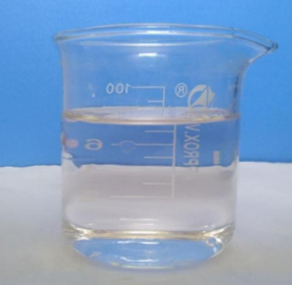 50% Liquid potassium acetate