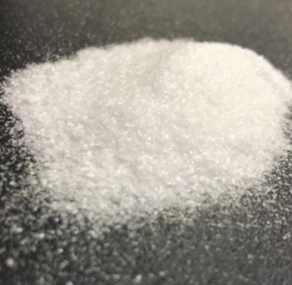 Zinc acetate