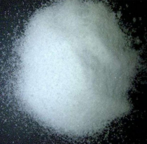 Sodium diacetate